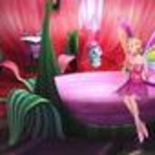 barbie-mariposa-and-her-butterfly-fairy-friends-325818l-thumbnail_gallery - Barbie