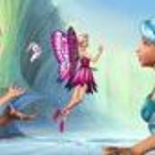 barbie-mariposa-and-her-butterfly-fairy-friends-333785l-thumbnail_gallery - Barbie