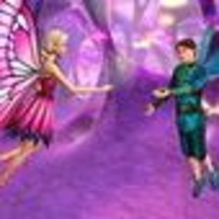 barbie-mariposa-and-her-butterfly-fairy-friends-389402l-thumbnail_gallery - Barbie