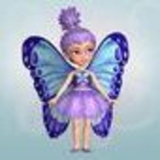 barbie-mariposa-and-her-butterfly-fairy-friends-701128l-thumbnail_gallery - Barbie