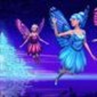 barbie-mariposa-and-her-butterfly-fairy-friends-750724l-thumbnail_gallery - Barbie