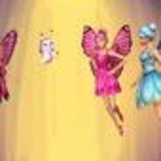 barbie-mariposa-and-her-butterfly-fairy-friends-818437l-thumbnail_gallery - Barbie