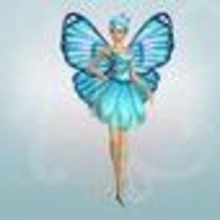 barbie-mariposa-and-her-butterfly-fairy-friends-836747l-thumbnail_gallery - Barbie
