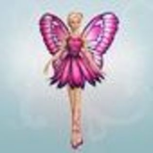 barbie-mariposa-and-her-butterfly-fairy-friends-841387l-thumbnail_gallery - Barbie