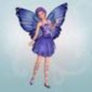 barbie-mariposa-and-her-butterfly-fairy-friends-928166l-thumbnail_gallery - Barbie