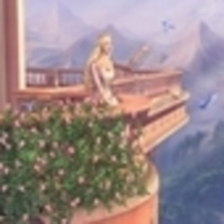 barbie-as-the-princess-and-the-pauper-202909l-thumbnail_gallery - Barbie