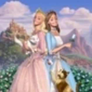 barbie-as-the-princess-and-the-pauper-769139l-thumbnail_gallery