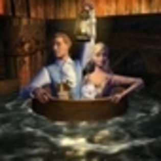 barbie-as-the-princess-and-the-pauper-875862l-thumbnail_gallery