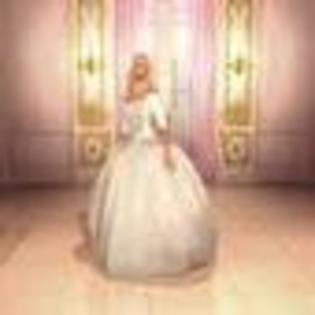 barbie-as-the-princess-and-the-pauper-924446l-thumbnail_gallery