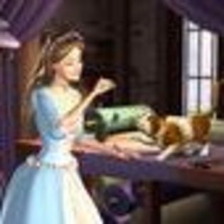 barbie-as-the-princess-and-the-pauper-943673l-thumbnail_gallery - Barbie