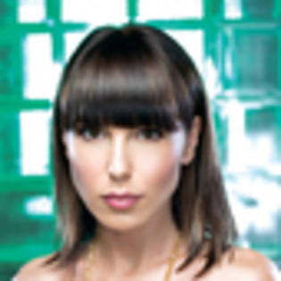 bud-corina-191870l-thumbnail_gallery - Corina