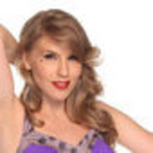 bud-corina-219109l-thumbnail_gallery - Corina