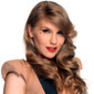 bud-corina-454232l-thumbnail_gallery - Corina