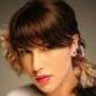 bud-corina-677338l-thumbnail_gallery - Corina