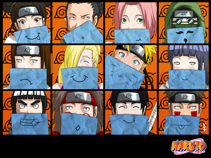 Naruto___SMILEYS_by_dannex009 - choose