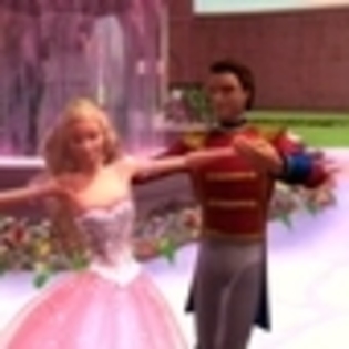 barbie-in-the-nutcracker-253100l-thumbnail_gallery - Barbie