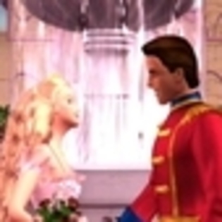 barbie-in-the-nutcracker-344699l-thumbnail_gallery - Barbie