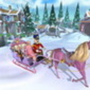 barbie-in-the-nutcracker-349590l-thumbnail_gallery - Barbie