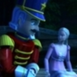 barbie-in-the-nutcracker-518823l-thumbnail_gallery - Barbie