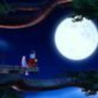 barbie-in-the-nutcracker-522320l-thumbnail_gallery - Barbie