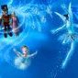 barbie-in-the-nutcracker-774162l-thumbnail_gallery - Barbie