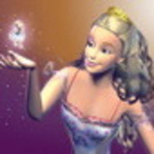 barbie-in-the-nutcracker-821551l-thumbnail_gallery - Barbie