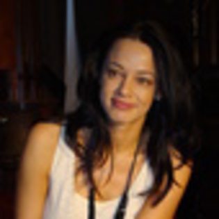 andreea-raicu-335771l-thumbnail_gallery - Andreea Raicu