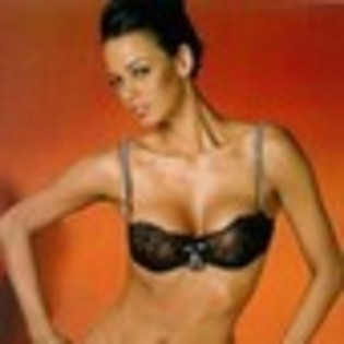 andreea-raicu-382515l-thumbnail_gallery - Andreea Raicu