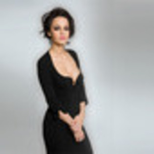 andreea-raicu-390340l-thumbnail_gallery - Andreea Raicu