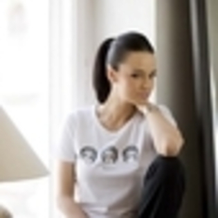 andreea-raicu-538564l-thumbnail_gallery - Andreea Raicu