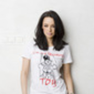 andreea-raicu-551260l-thumbnail_gallery - Andreea Raicu