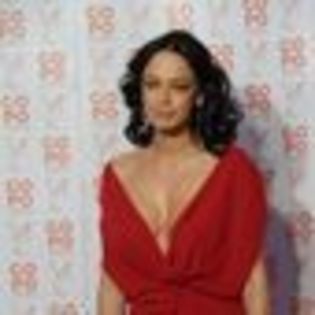 andreea-raicu-555833l-thumbnail_gallery - Andreea Raicu