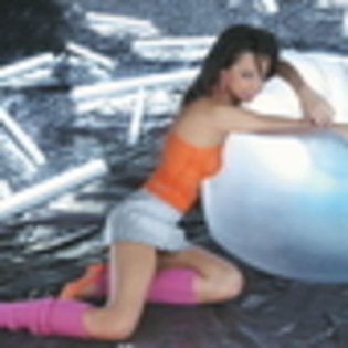 andreea-raicu-640131l-thumbnail_gallery - Andreea Raicu
