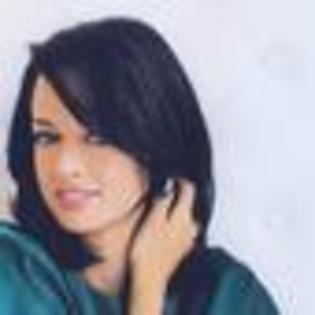 andreea-raicu-651950l-thumbnail_gallery - Andreea Raicu