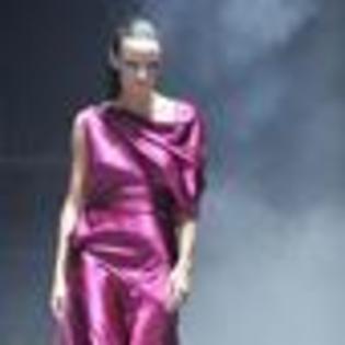 andreea-raicu-788439l-thumbnail_gallery - Andreea Raicu