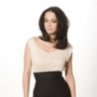 andreea-raicu-952057l-thumbnail_gallery - Andreea Raicu