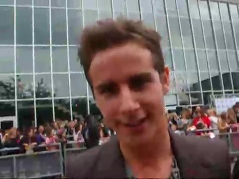 Princess Protection Program Premier In Toronto! Demi_ Selly_ etc say hey to me _) 0089 Princess Protection Program Premier In Toronto! Demi_ Selly_ etc say hey to me _) 0089