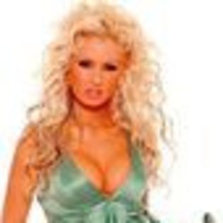 andreea-banica-222524l-thumbnail_gallery