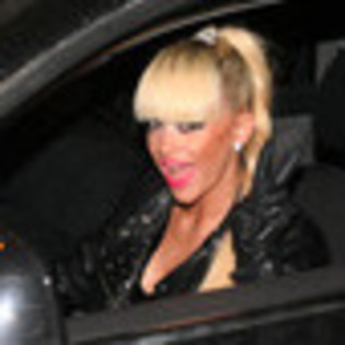 anda-adam-172711l-thumbnail_gallery - Anda-Adam