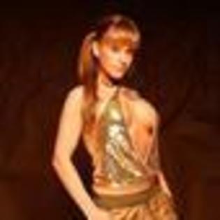 anda-adam-355194l-thumbnail_gallery - Anda-Adam