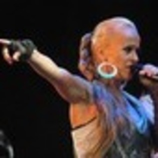 anda-adam-392434l-thumbnail_gallery - Anda-Adam