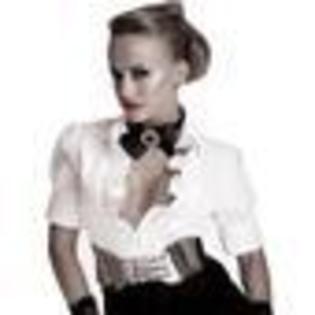 anda-adam-642911l-thumbnail_gallery - Anda-Adam