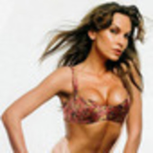 anna-lesko-588861l-thumbnail_gallery - Anna Lesko 2012