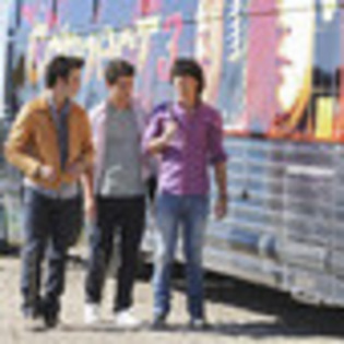 camp-rock-the-final-jam-111423l-thumbnail_gallery - Camp Rock