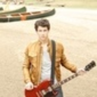 camp-rock-the-final-jam-175089l-thumbnail_gallery - Camp Rock