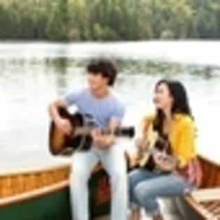 camp-rock-the-final-jam-255584l-thumbnail_gallery - Camp Rock