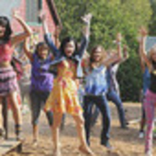 camp-rock-the-final-jam-427811l-thumbnail_gallery - Camp Rock