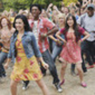 camp-rock-the-final-jam-904934l-thumbnail_gallery - Camp Rock