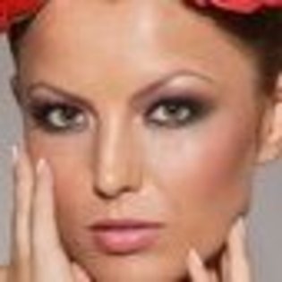 mandinga-214648l-thumbnail_gallery