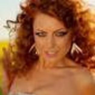 mandinga-264089l-thumbnail_gallery - Elena Gheorghe